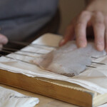 ペレグリーノ - 