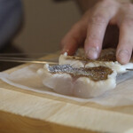 ペレグリーノ - 