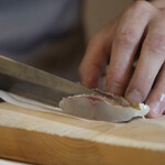 ペレグリーノ - 