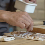 ペレグリーノ - 