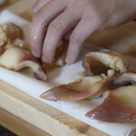 ペレグリーノ - 