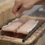 ペレグリーノ - 