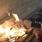 ペレグリーノ - 