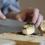 ペレグリーノ - 