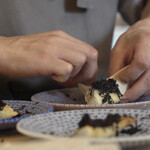 ペレグリーノ - 