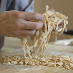 ペレグリーノ - 