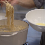 ペレグリーノ - 