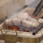 ペレグリーノ - 