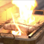 ペレグリーノ - 