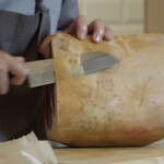 ペレグリーノ - 