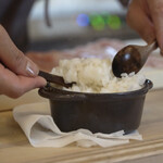 ペレグリーノ - 