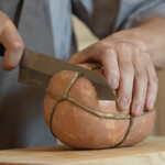 ペレグリーノ - 