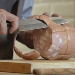 ペレグリーノ - 