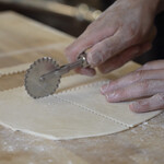 ペレグリーノ - 