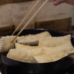 ペレグリーノ - 