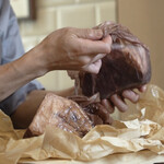 ペレグリーノ - 