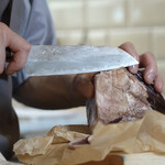 ペレグリーノ - 