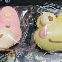 アルル つくば ケーキ 食べログ アルル つくば ケーキ 食べログ