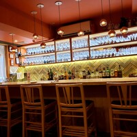 ル・ビストロ クー ドポール - 