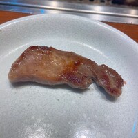 焼肉 大貫 - 