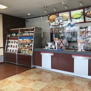 朝食 御殿場駅でおすすめのグルメ情報をご紹介 食べログ 朝食 御殿場駅でおすすめのグルメ情報をご紹介 食べログ