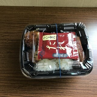朝食 御殿場駅でおすすめのグルメ情報をご紹介 食べログ 朝食 御殿場駅でおすすめのグルメ情報をご紹介 食べログ