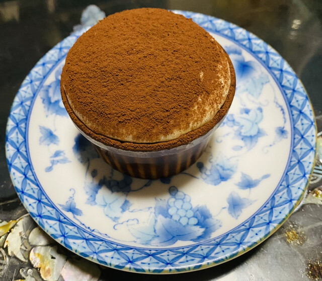 アルル つくば ケーキ 食べログ アルル つくば ケーキ 食べログ