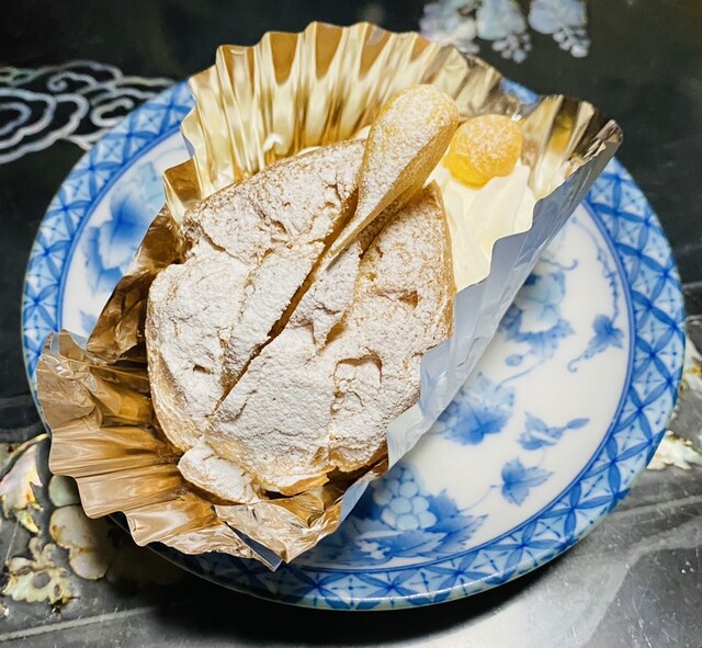 アルル つくば ケーキ 食べログ アルル つくば ケーキ 食べログ