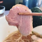 メンドコロ キナリ - 