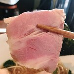 メンドコロ キナリ - 