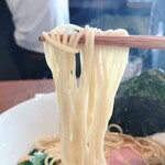 メンドコロ キナリ - 