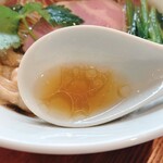 メンドコロ キナリ - 