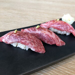 横浜焼肉kintan - 