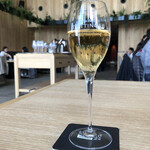 横浜焼肉kintan - 