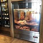 横浜焼肉kintan - 