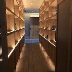 横浜焼肉kintan - 