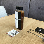 横浜焼肉kintan - 