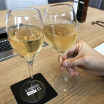 横浜焼肉kintan - 