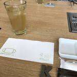 横浜焼肉kintan - 