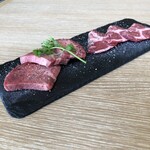 横浜焼肉kintan - 