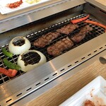 横浜焼肉kintan - 