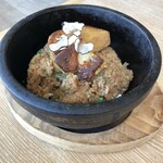 横浜焼肉kintan - 