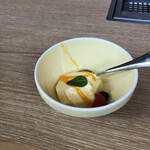 横浜焼肉kintan - 