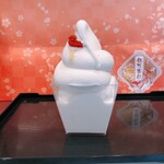 姫乃杏仁 吉祥寺本店 - 