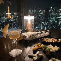Bar＆Lounge MAJESTIC - 