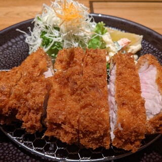 浜田でランチに使えるお店 ランキング 食べログ 浜田でランチに使えるお店 ランキング 食べログ