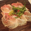 Bisteccheria INTORNO Steak & Bar Ginza Tokyo