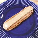 パティスリー ロタンティック - 