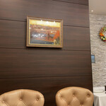 Ristorante IL PRINCIPE - 