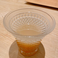 紀尾井町 三谷 - 